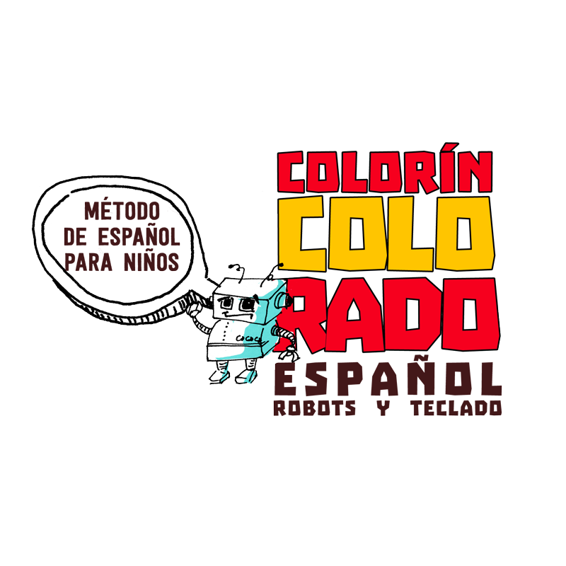 COLORIN-COLORADO-LOGO-KWADRAT+ROBOT-MED