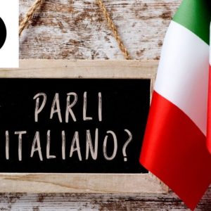 Język włoski metodą bezpośrednią Direct Language Lab