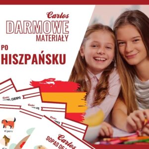 Darmowy pdf po hiszpańsku