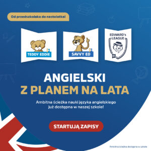 Lekcje pokazowe wrzesień 2025