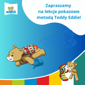 Zajęcia adaptacyjne dla 2-3 latków IX.2025