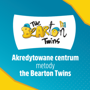 Lekcje otwarte The Bearton Twins